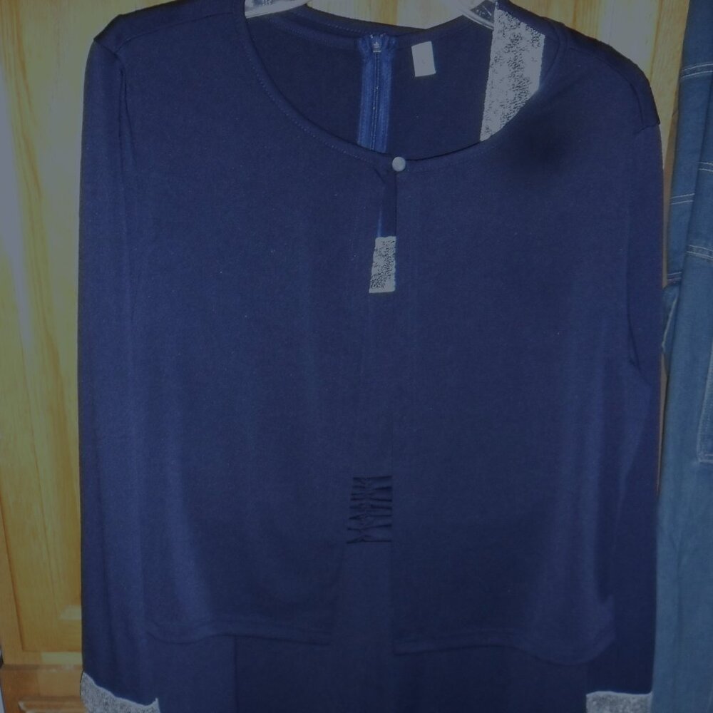2 piece dress